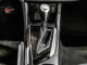 2017 Toyota Rav4 - Thumbnail 23