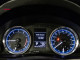 2017 Toyota Rav4 - Thumbnail 24