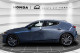 2021 Chrysler Pacifica - Thumbnail 4