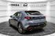2021 Chrysler Pacifica - Thumbnail 5
