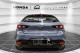 2021 Chrysler Pacifica - Thumbnail 6