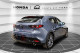 2021 Chrysler Pacifica - Thumbnail 7