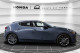 2021 Chrysler Pacifica - Thumbnail 8