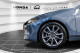 2021 Chrysler Pacifica - Thumbnail 10