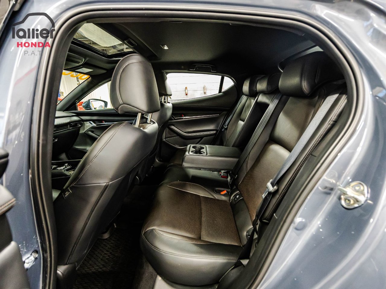 2021 Chrysler Pacifica - Image 13