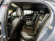 2021 Chrysler Pacifica - Thumbnail 13