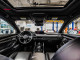 2021 Chrysler Pacifica - Thumbnail 14