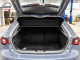 2021 Chrysler Pacifica - Thumbnail 16