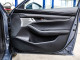 2021 Chrysler Pacifica - Thumbnail 17