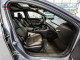 2021 Chrysler Pacifica - Thumbnail 18