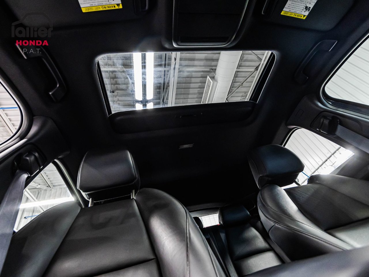 2021 Chrysler Pacifica - Image 19