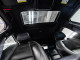 2021 Chrysler Pacifica - Thumbnail 19