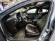 2021 Chrysler Pacifica - Thumbnail 20