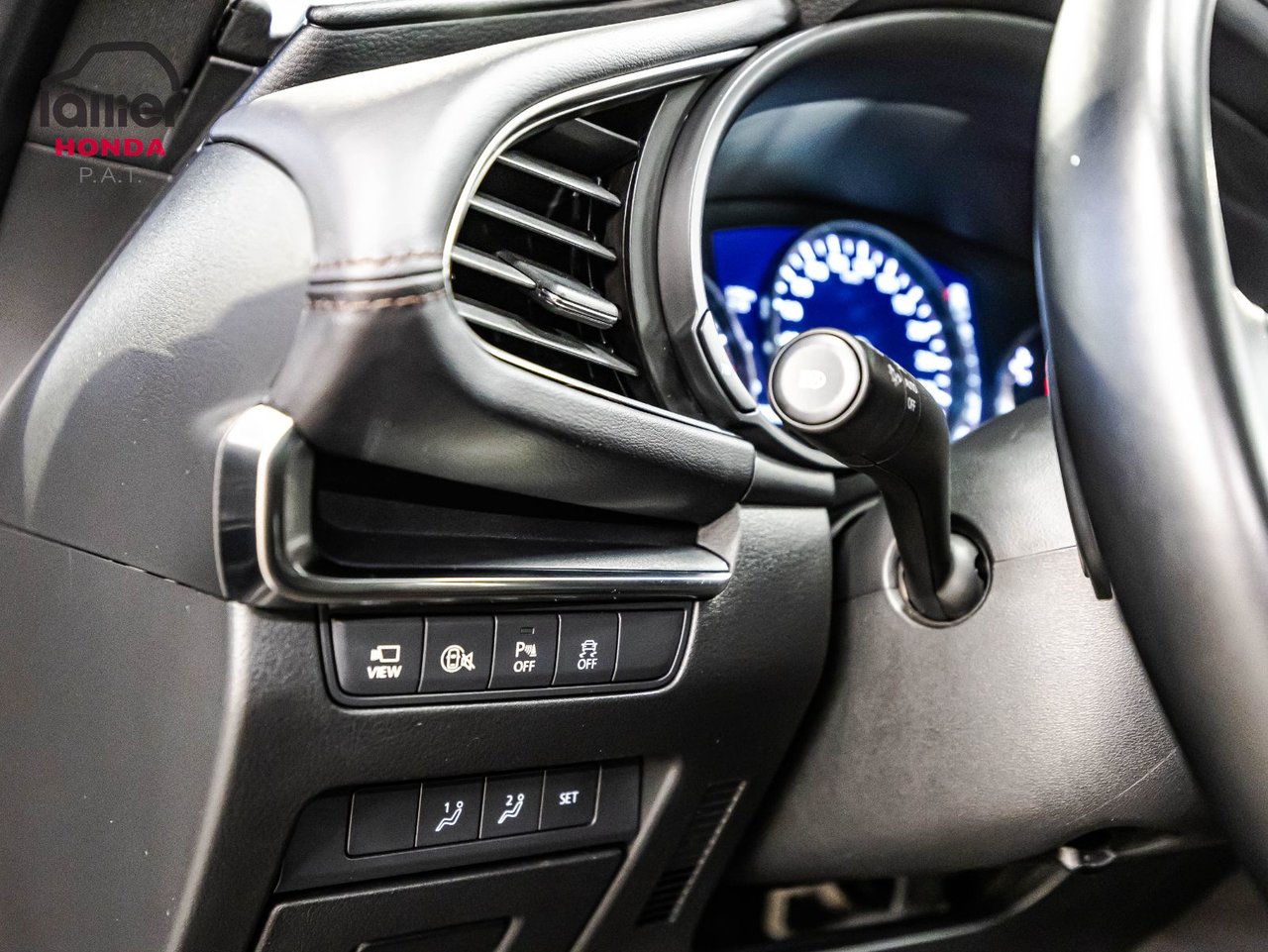 2021 Chrysler Pacifica - Image 22