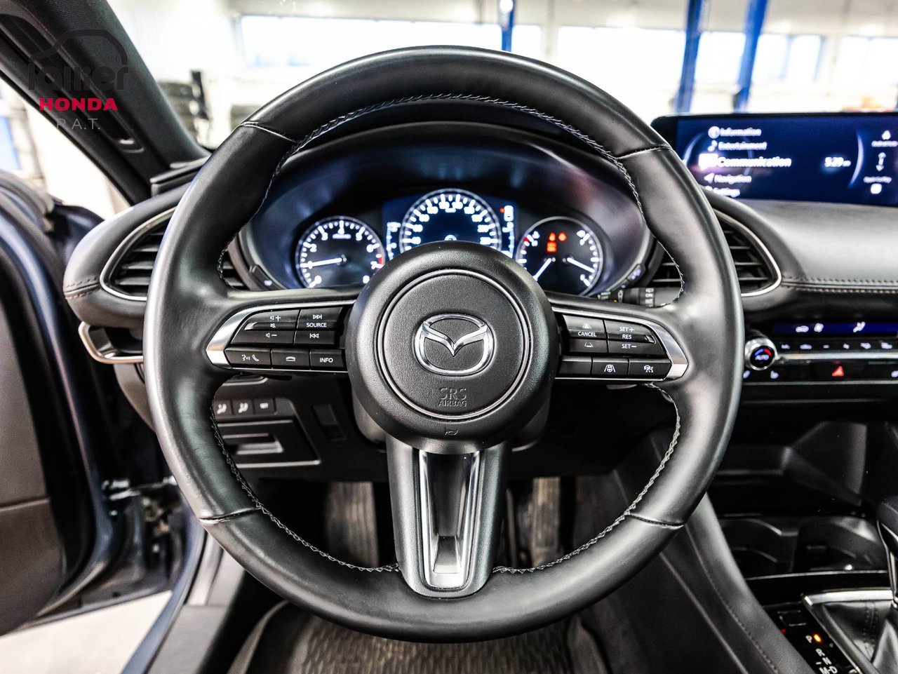 2021 Chrysler Pacifica - Image 23