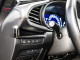 2021 Chrysler Pacifica - Thumbnail 22