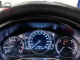 2021 Chrysler Pacifica - Thumbnail 24