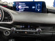 2021 Chrysler Pacifica - Thumbnail 25