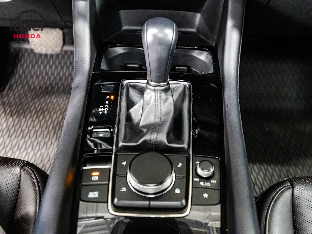 2021 Chrysler Pacifica - Image 26