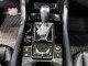2021 Chrysler Pacifica - Thumbnail 26