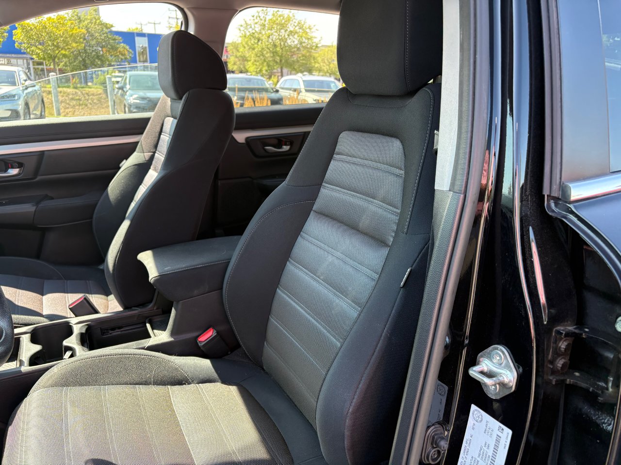 2023 Toyota Tacoma - Image 5
