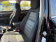 2023 Toyota Tacoma - Thumbnail 5