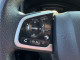 2023 Toyota Tacoma - Thumbnail 7