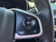 2023 Toyota Tacoma - Thumbnail 8