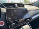 2023 Toyota Tacoma - Thumbnail 9