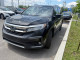 2024 Toyota Highlander - Thumbnail 1