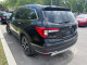 2024 Toyota Highlander - Thumbnail 2
