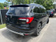 2024 Toyota Highlander - Thumbnail 3