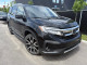 2024 Toyota Highlander - Thumbnail 4