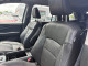 2024 Toyota Highlander - Thumbnail 5