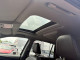 2024 Toyota Highlander - Thumbnail 6