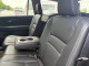 2024 Toyota Highlander - Thumbnail 7