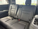 2024 Toyota Highlander - Thumbnail 8