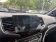2024 Toyota Highlander - Thumbnail 10