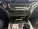 2024 Toyota Highlander - Thumbnail 11