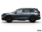 2023 Toyota Corolla Hatchback - Image 1