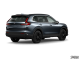 2023 Toyota Corolla Hatchback - Thumbnail 2