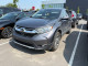 2024 Toyota Corolla - Thumbnail 1