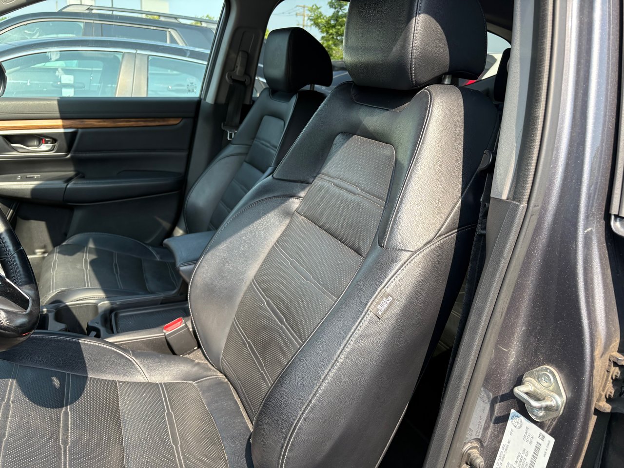 2024 Toyota Corolla - Image 5