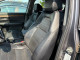 2024 Toyota Corolla - Thumbnail 5