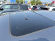 2024 Toyota Corolla - Thumbnail 6