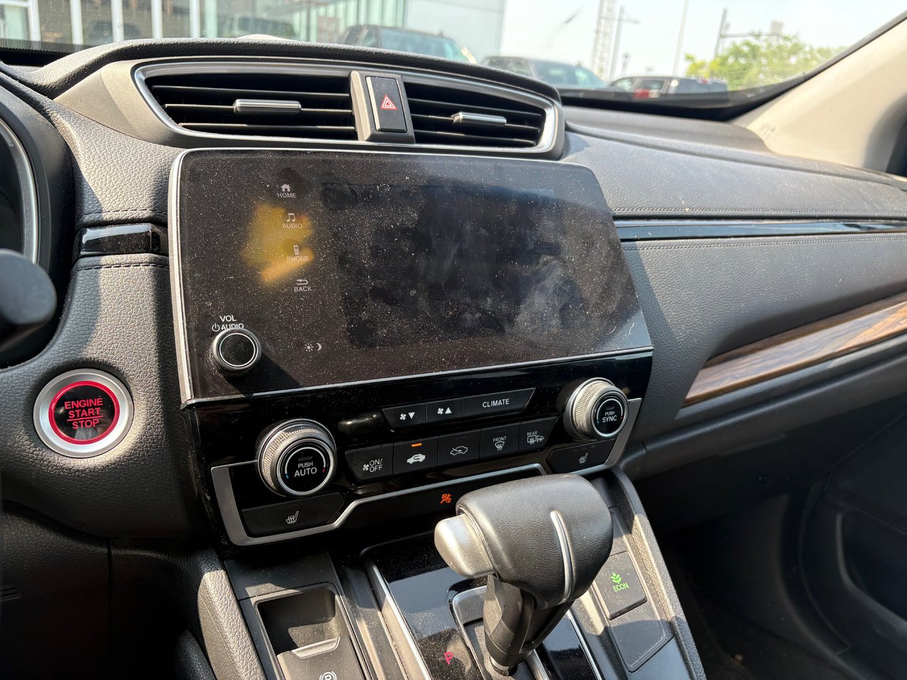 2024 Toyota Corolla - Image 9
