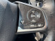 2024 Toyota Corolla - Thumbnail 8