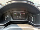 2024 Toyota Corolla - Thumbnail 10