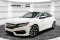 2022 Toyota Corolla - Image 1