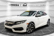 2022 Toyota Corolla - Thumbnail 1